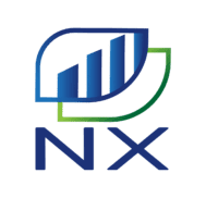 NX Financial