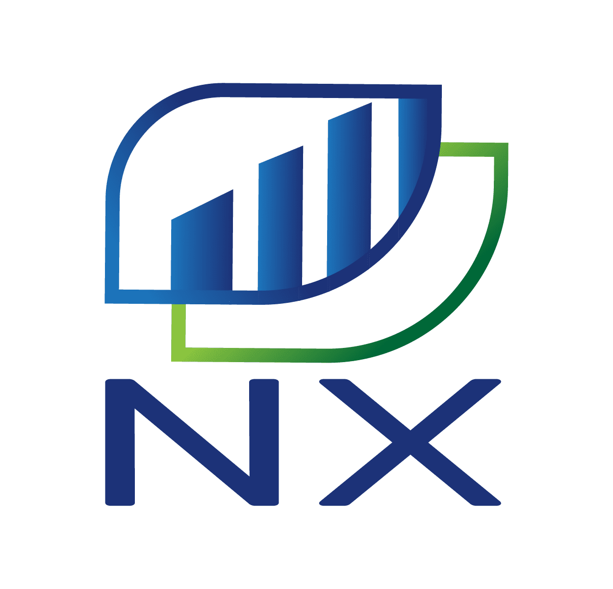 NX Financial Next Generation Services for Brokers and Carriers
